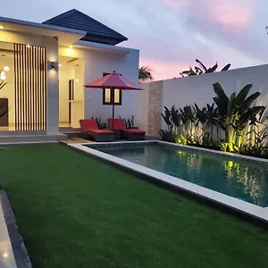 Accommodatie bij particulieren Denayu