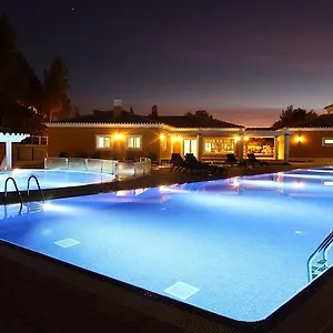 **** Resort Golfe And Country Club Portugal