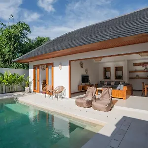 Homestay Kubu Dimel And, Nusa Dua (Bali)