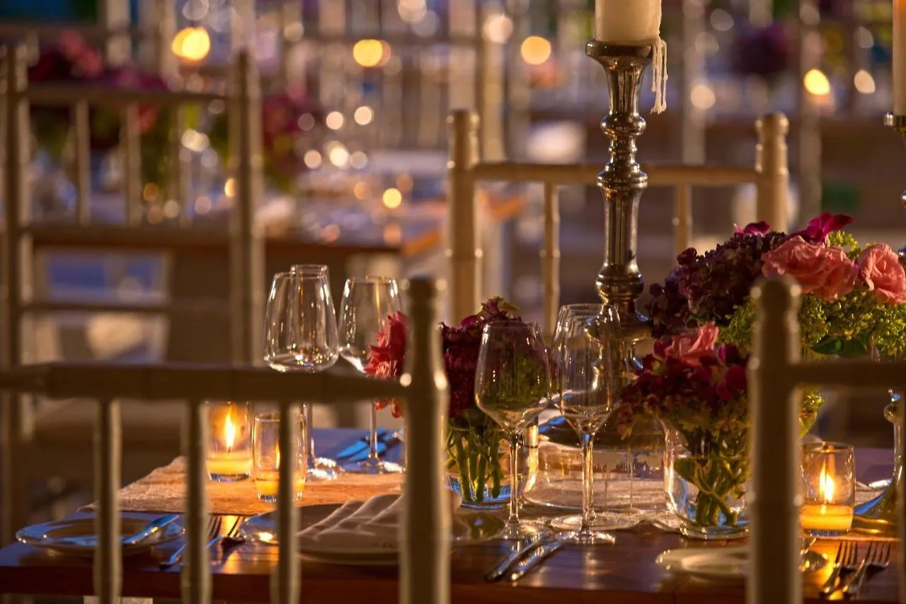The Stones Hotel - Legian Bali, Autograph Collection Kuta  5*, Kuta (Bali)