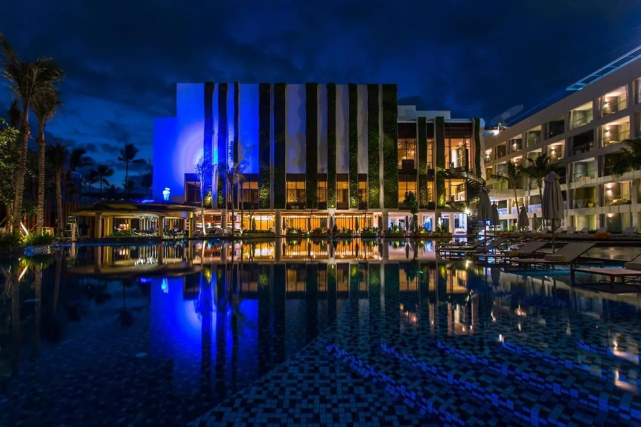 The Stones Hotel - Legian Bali, Autograph Collection Kuta   Kuta (Bali)