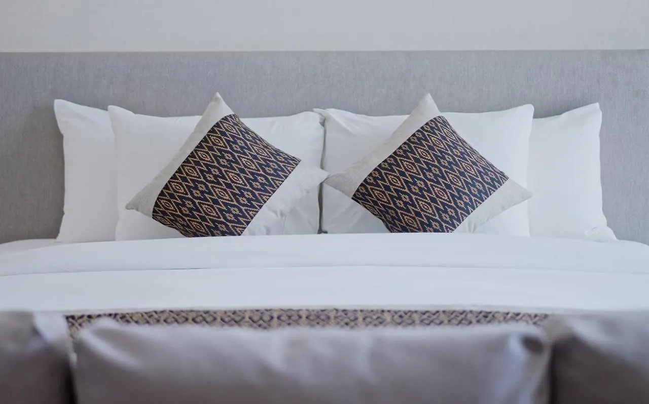 *****  The Stones Hotel - Legian Bali, Autograph Collection Kuta  Indonesia
